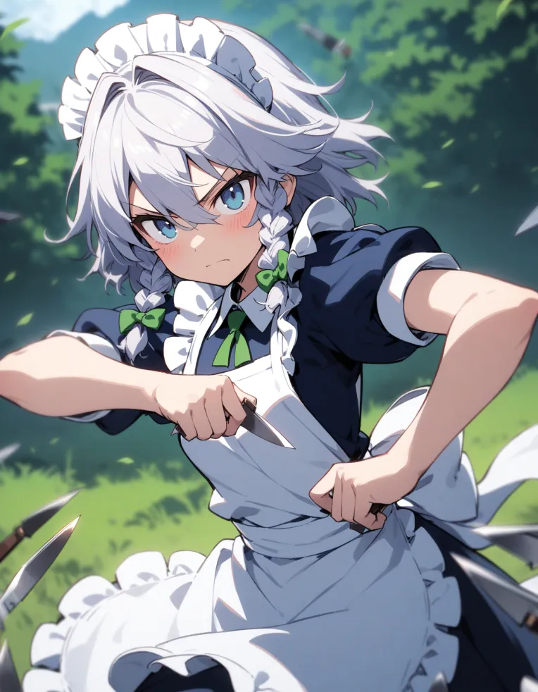 Anime,Anime Style,Girl,Checkpoint,SDXL