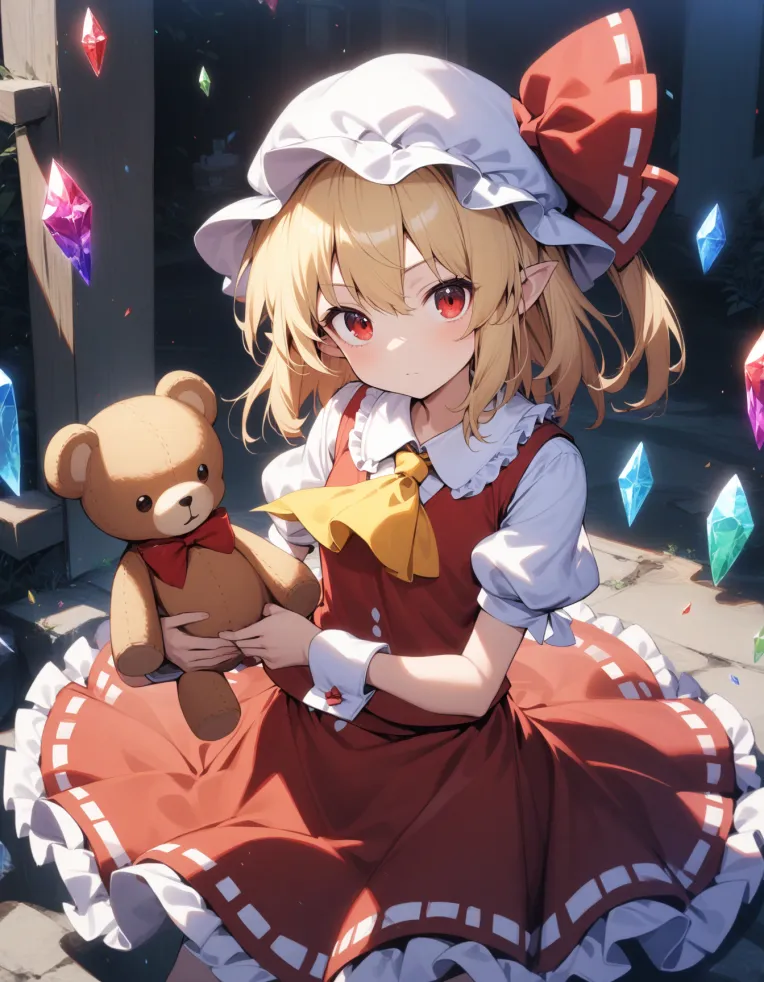 Anime,Anime Style,Girl,Checkpoint,SDXL