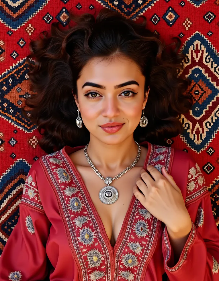 Anime,Anime Style,Girl,LoRA,FLUX.1