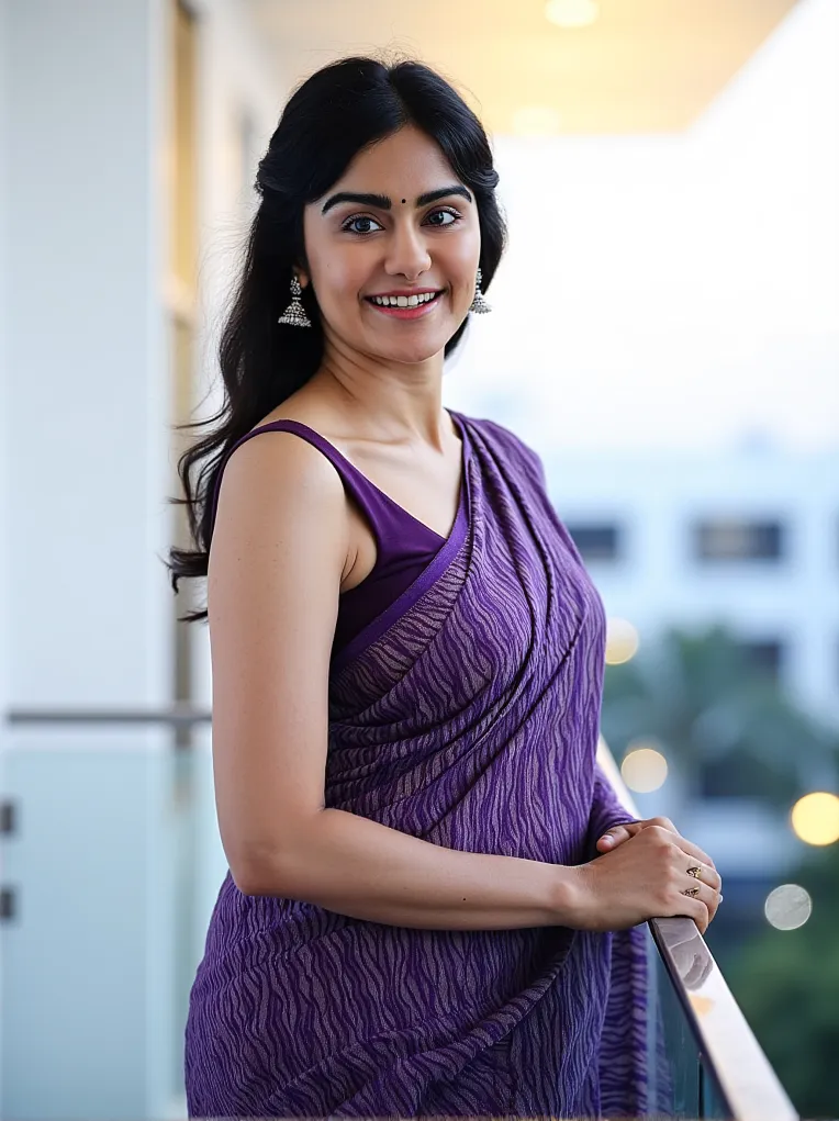 Portrait Photography,Girl,Style Boost,LoRA,FLUX.1