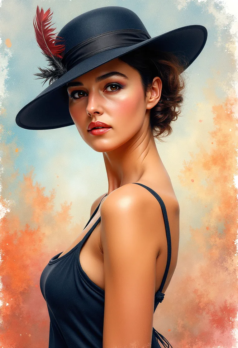 Realistic,Photography,Girl,LoRA,FLUX.1