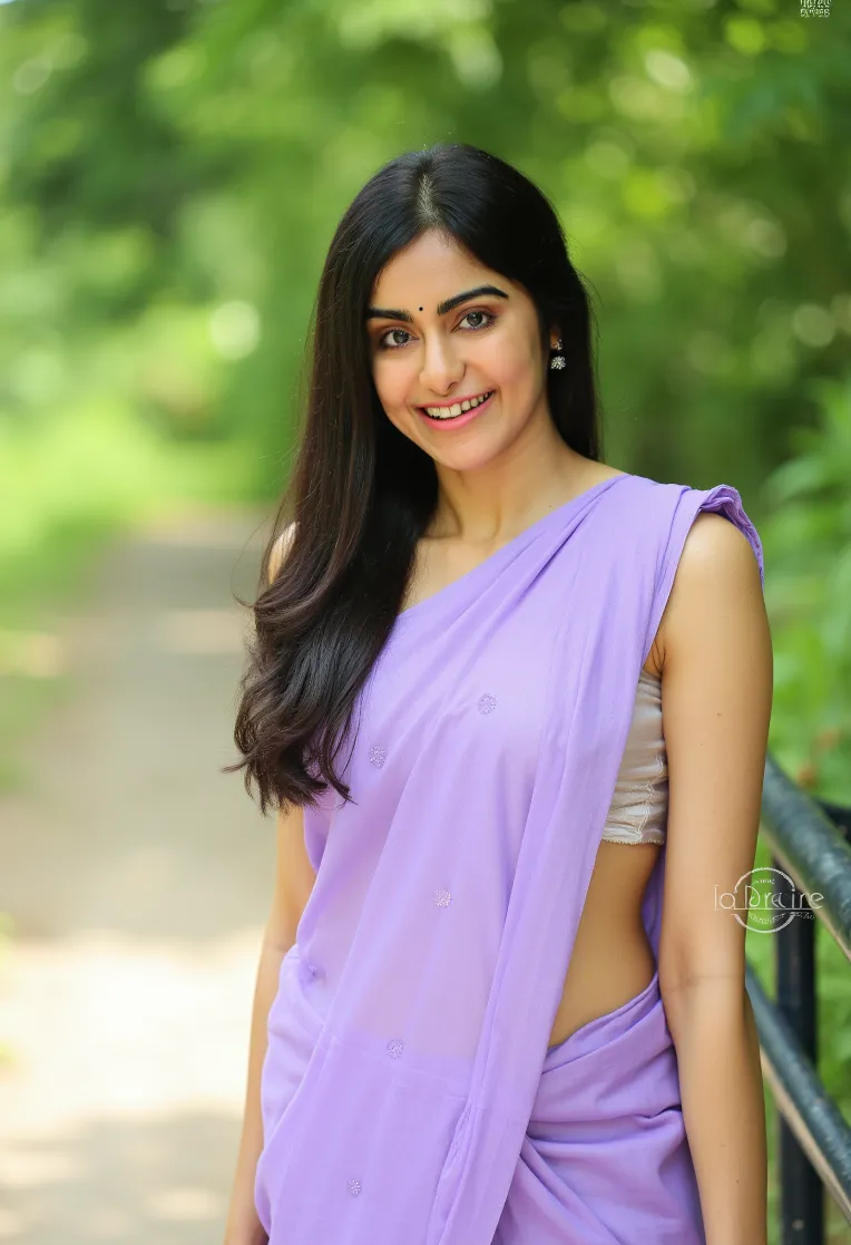 Portrait Photography,Girl,Style Boost,LoRA,FLUX.1