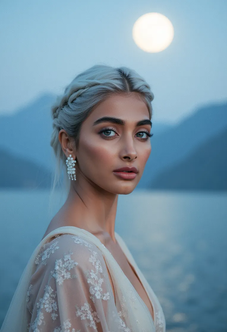 Realistic,Photography,Girl,LoRA,FLUX.1