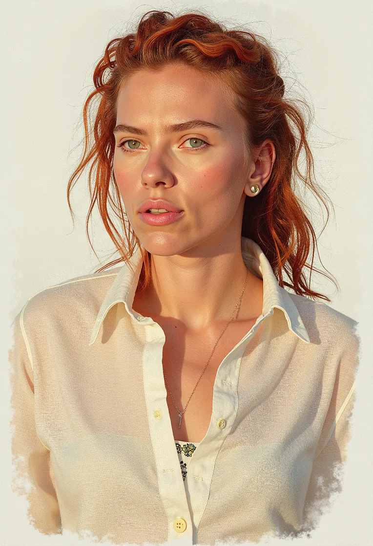 Realistic,Photography,Girl,LoRA,FLUX.1