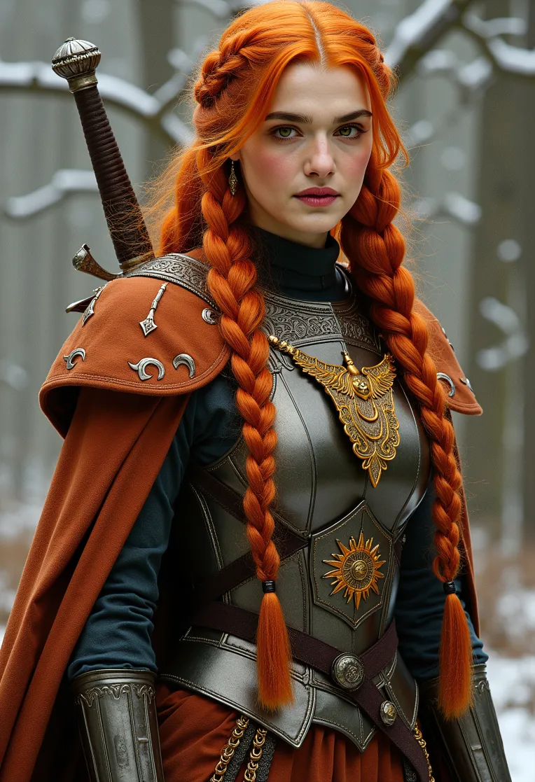 Portrait Photography,Girl,LoRA,FLUX.1