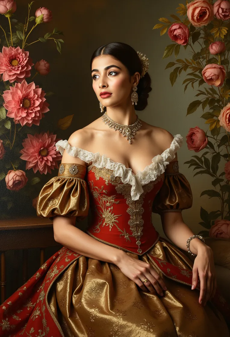 Realistic,Photography,Girl,LoRA,FLUX.1