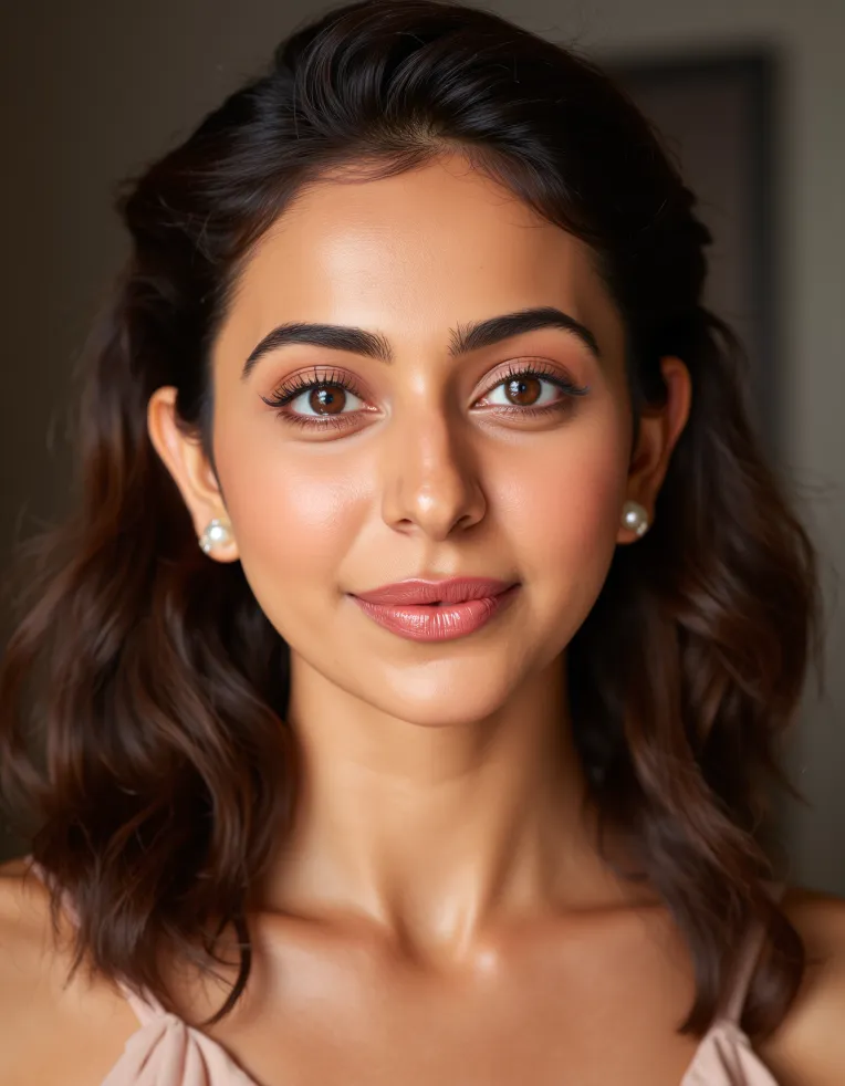 Portrait Photography,Girl,LoRA,FLUX.1