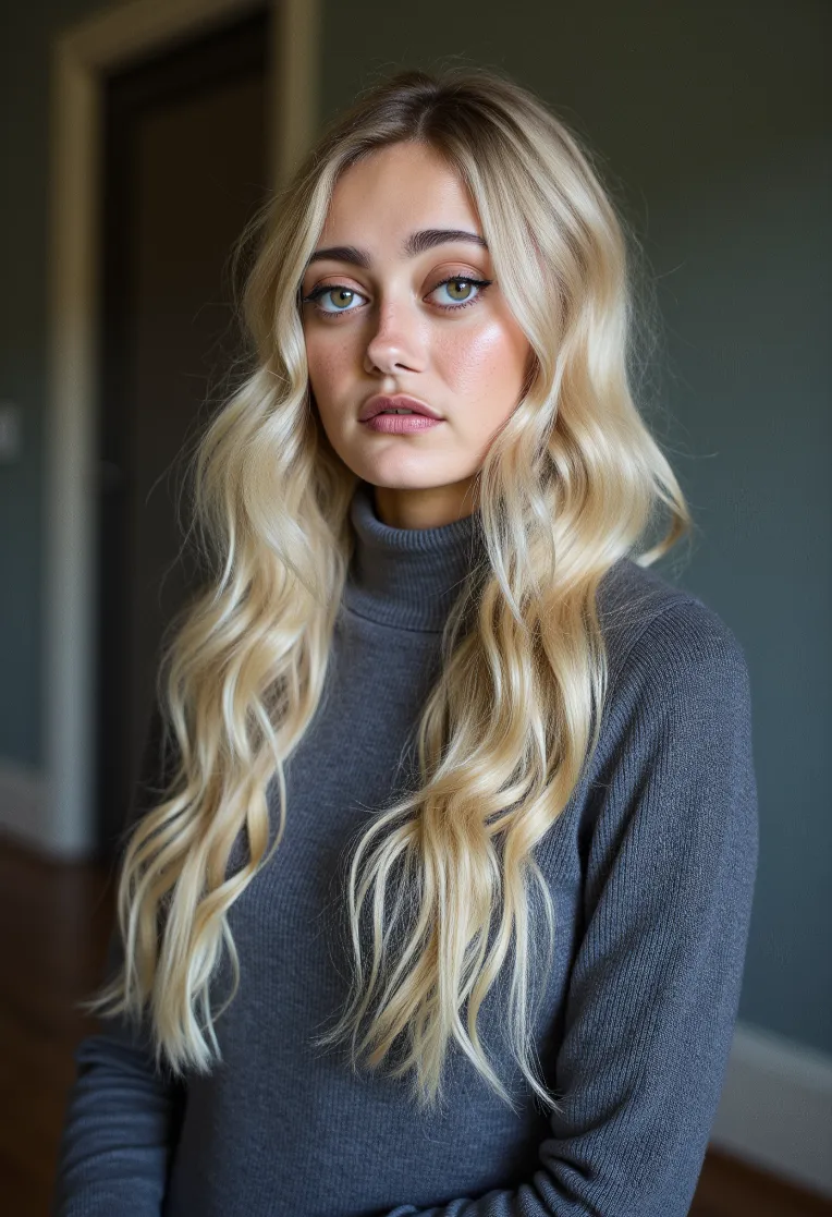 Portrait Photography,Girl,LoRA,FLUX.1