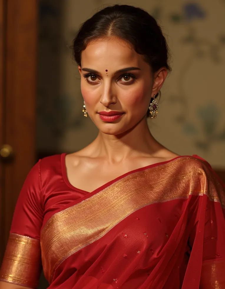 Portrait Photography,Girl,LoRA,FLUX.1