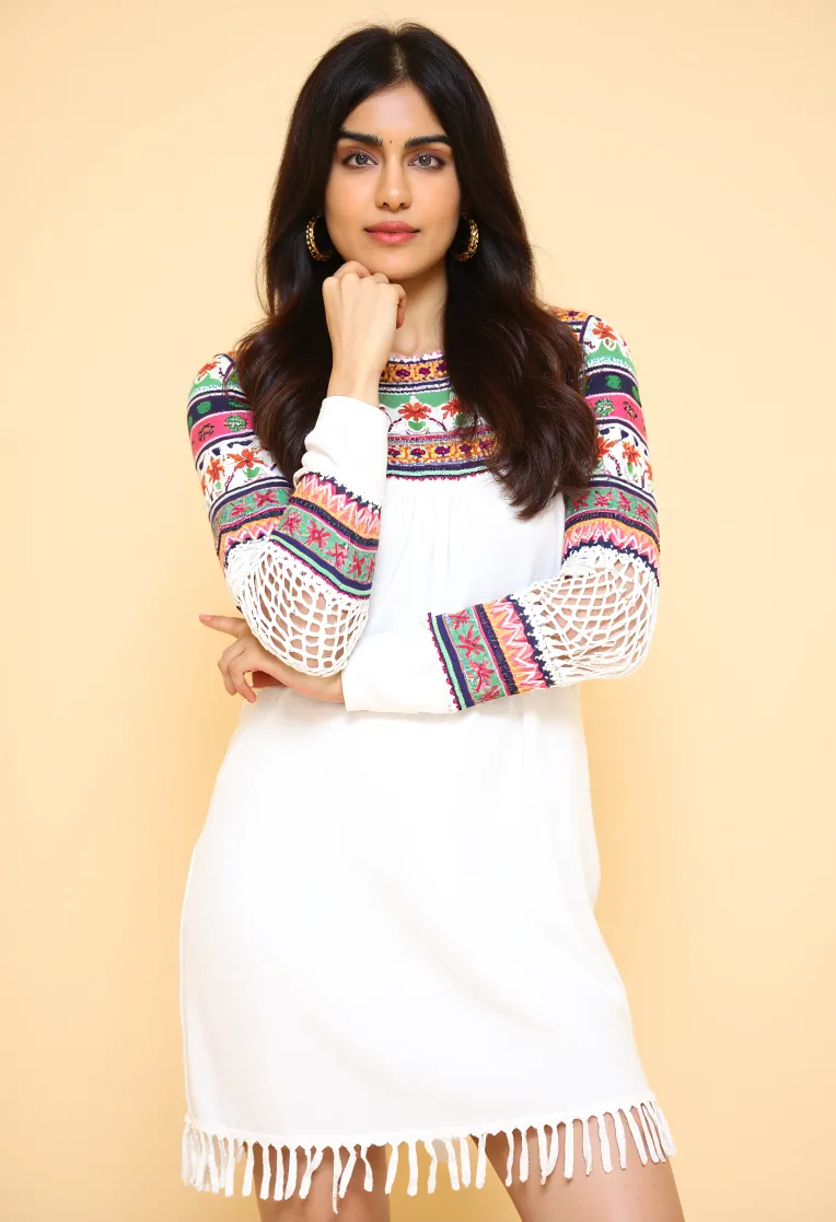 Portrait Photography,Girl,Style Boost,LoRA,FLUX.1