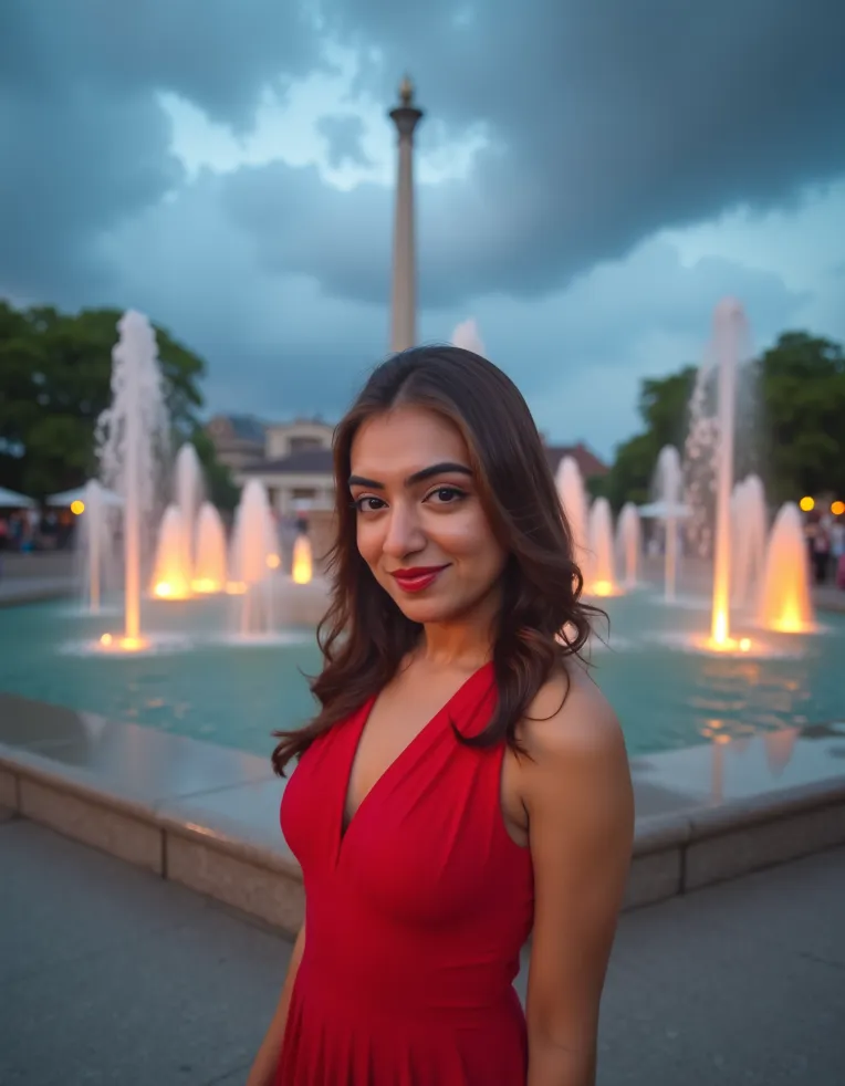 Anime,Anime Style,Girl,LoRA,FLUX.1