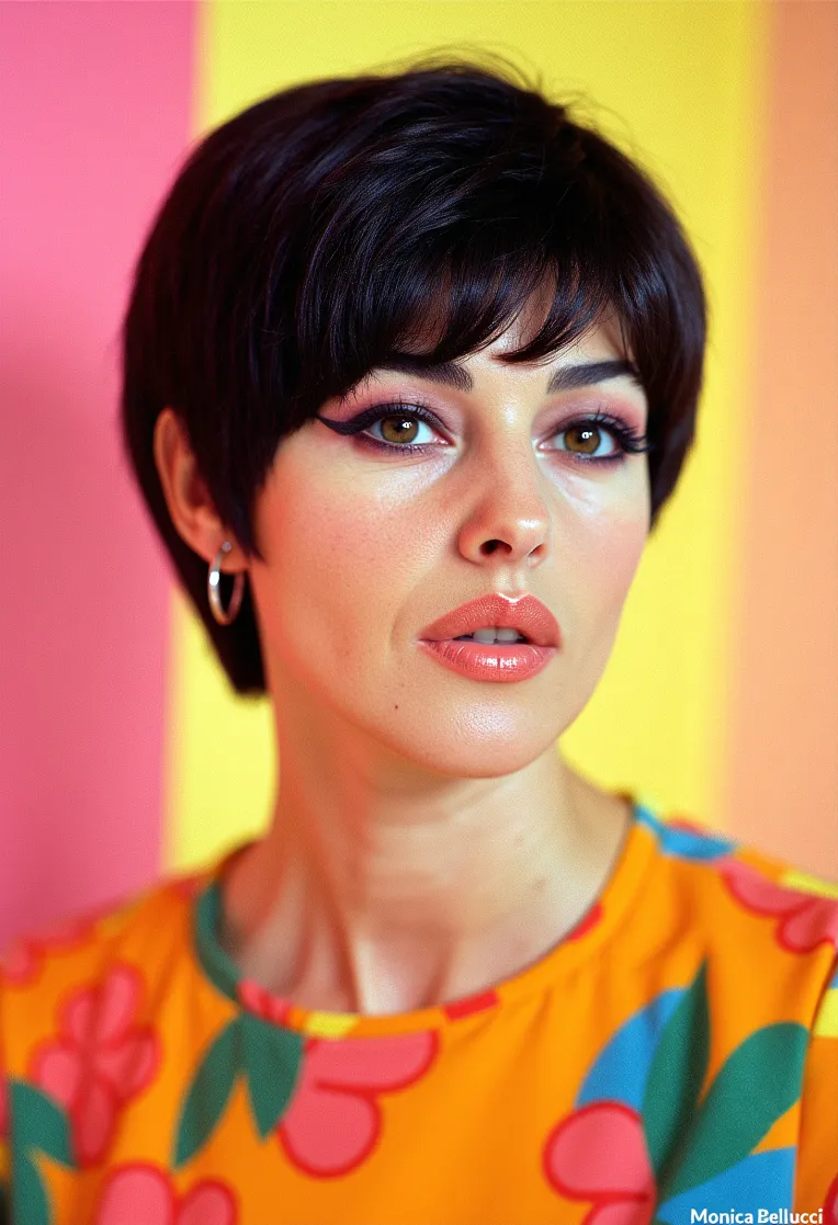 Realistic,Photography,Girl,LoRA,FLUX.1