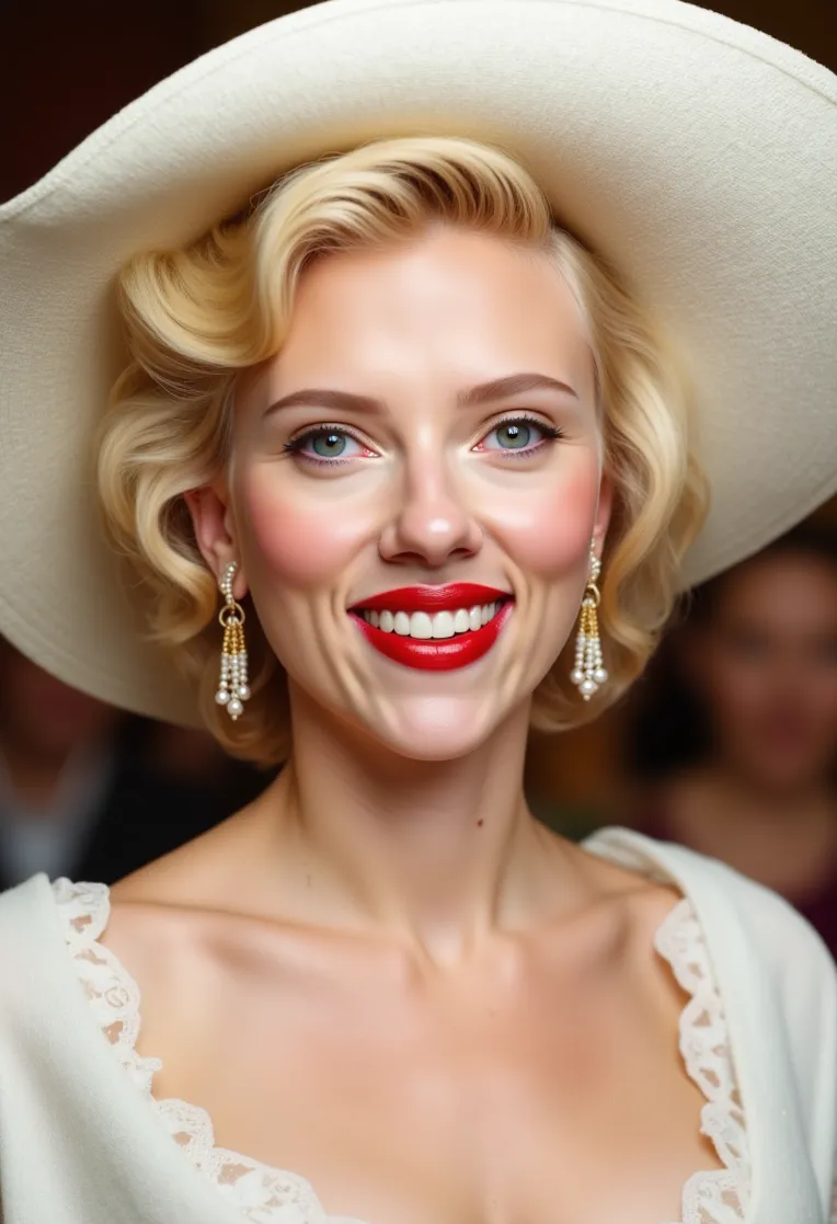 Realistic,Photography,Girl,LoRA,FLUX.1