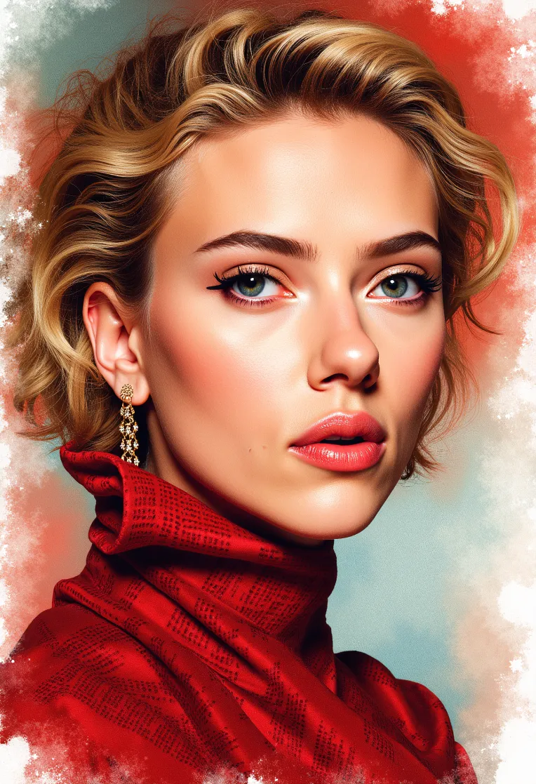 Realistic,Photography,Girl,LoRA,FLUX.1