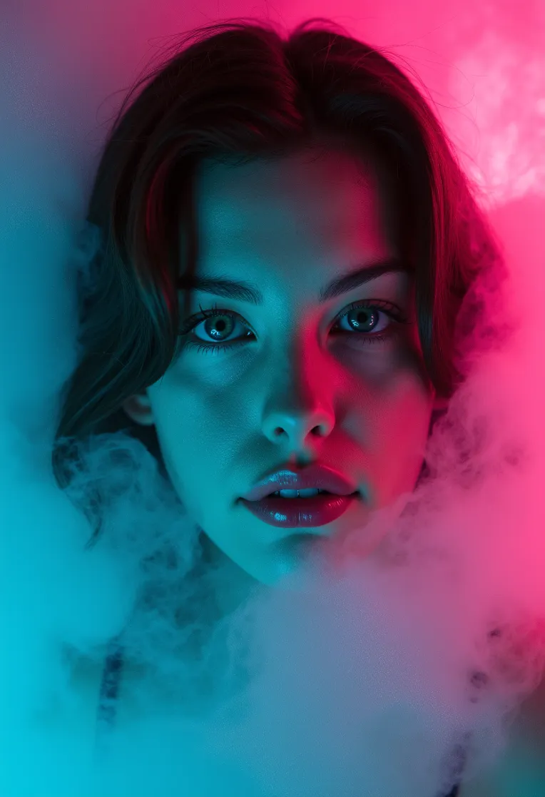 Portrait Photography,Girl,LoRA,FLUX.1