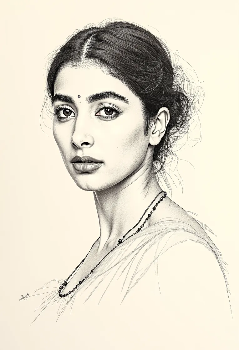 Realistic,Photography,Girl,LoRA,FLUX.1