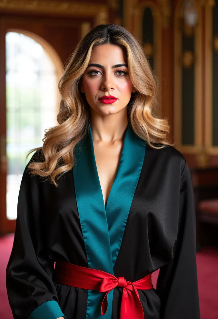 Portrait Photography,Girl,LoRA,FLUX.1