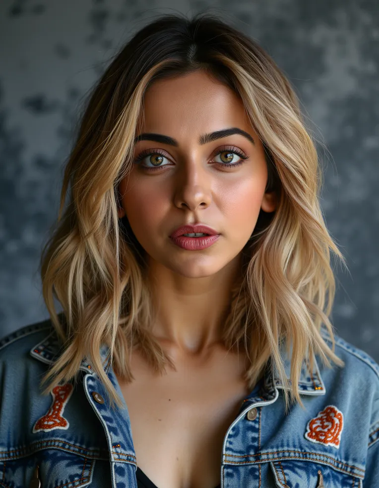 Portrait Photography,Girl,LoRA,FLUX.1