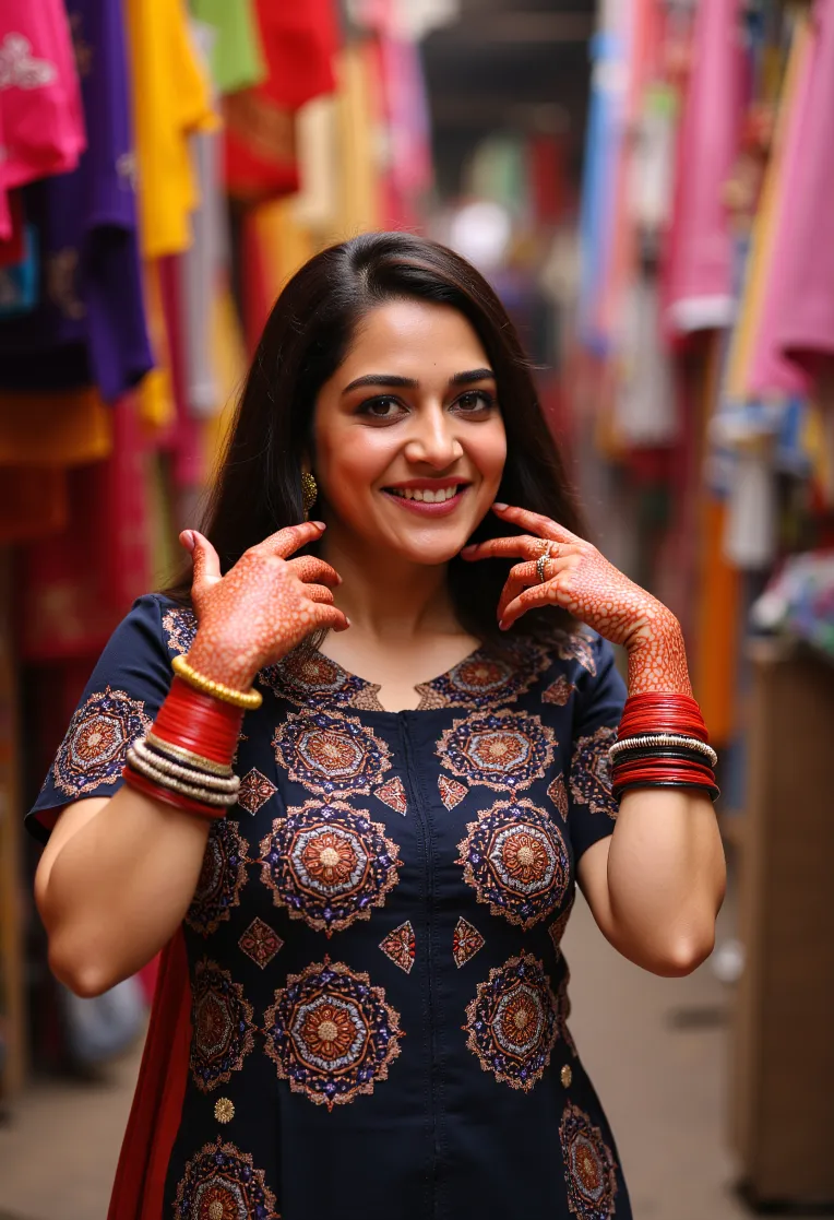 Portrait Photography,Girl,Object Enhance,LoRA,FLUX.1