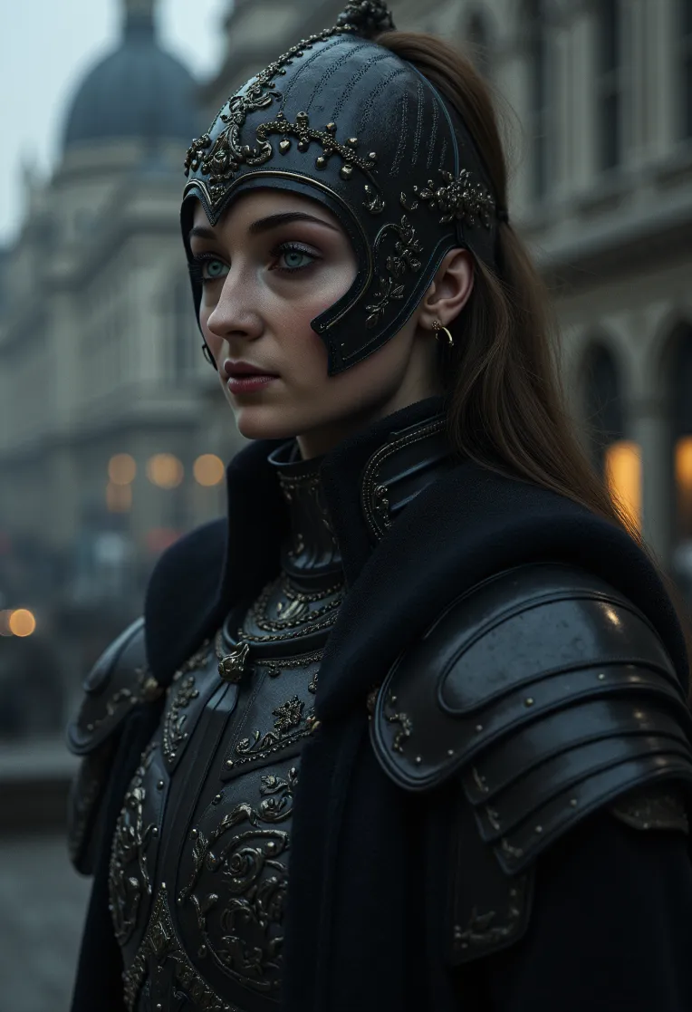 Portrait Photography,Girl,LoRA,FLUX.1