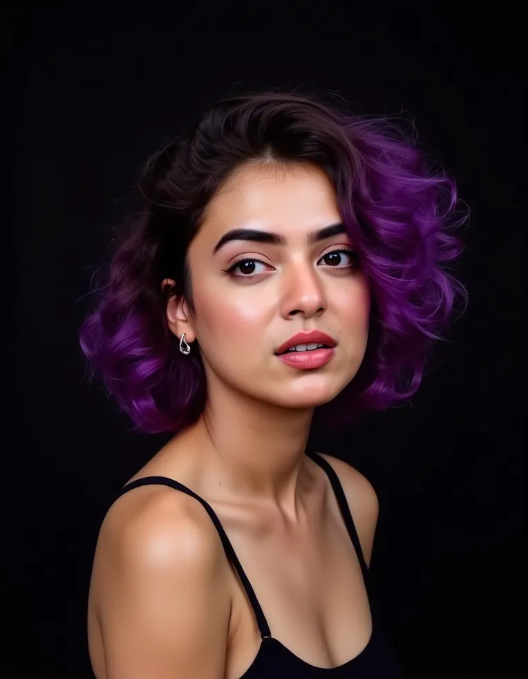 Anime,Anime Style,Girl,LoRA,FLUX.1