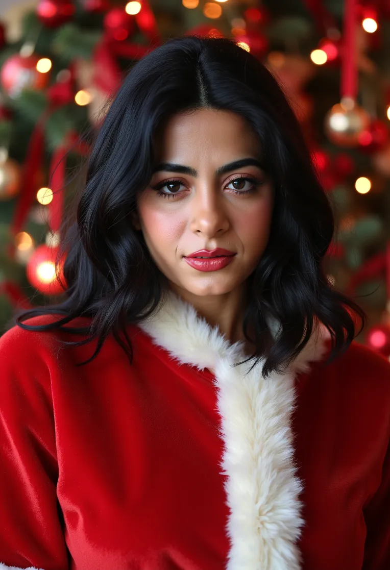 Portrait Photography,Girl,LoRA,FLUX.1