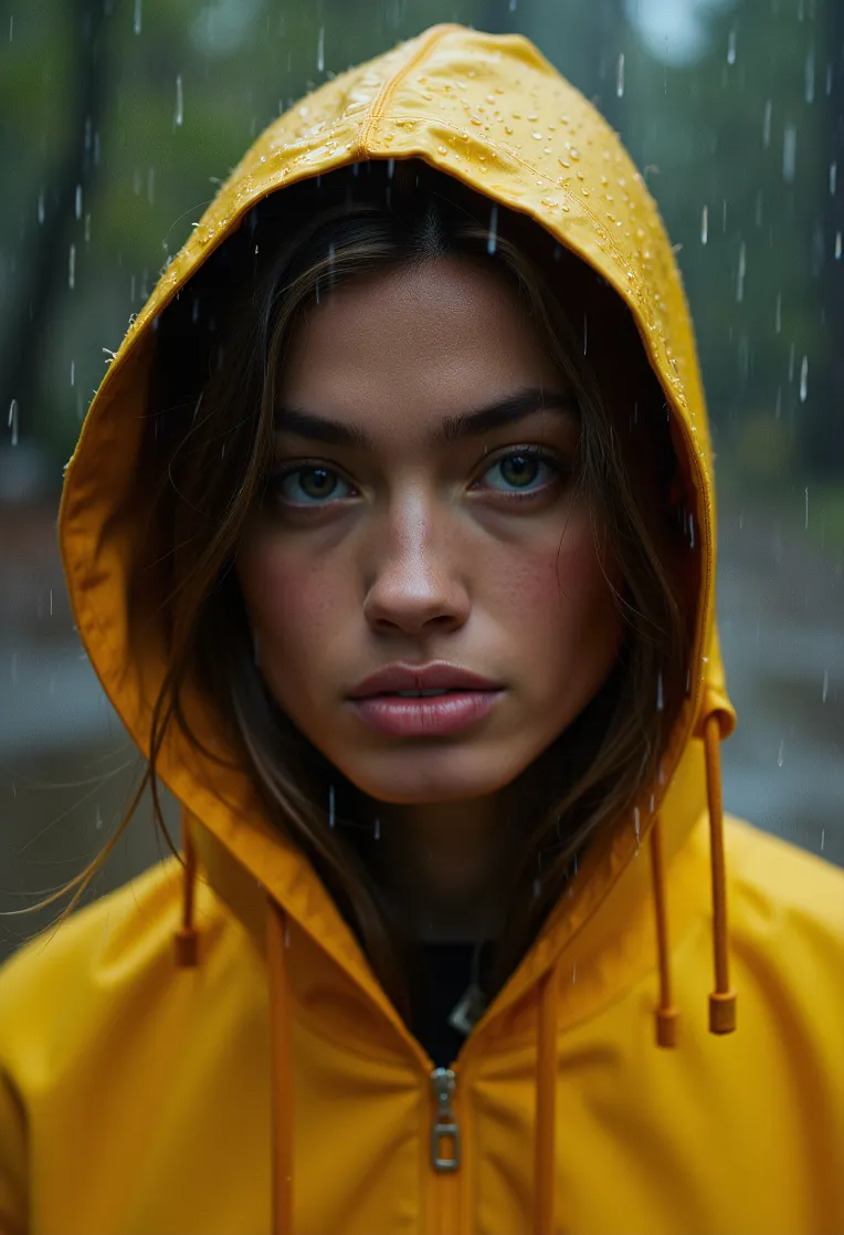 Portrait Photography,Girl,LoRA,FLUX.1