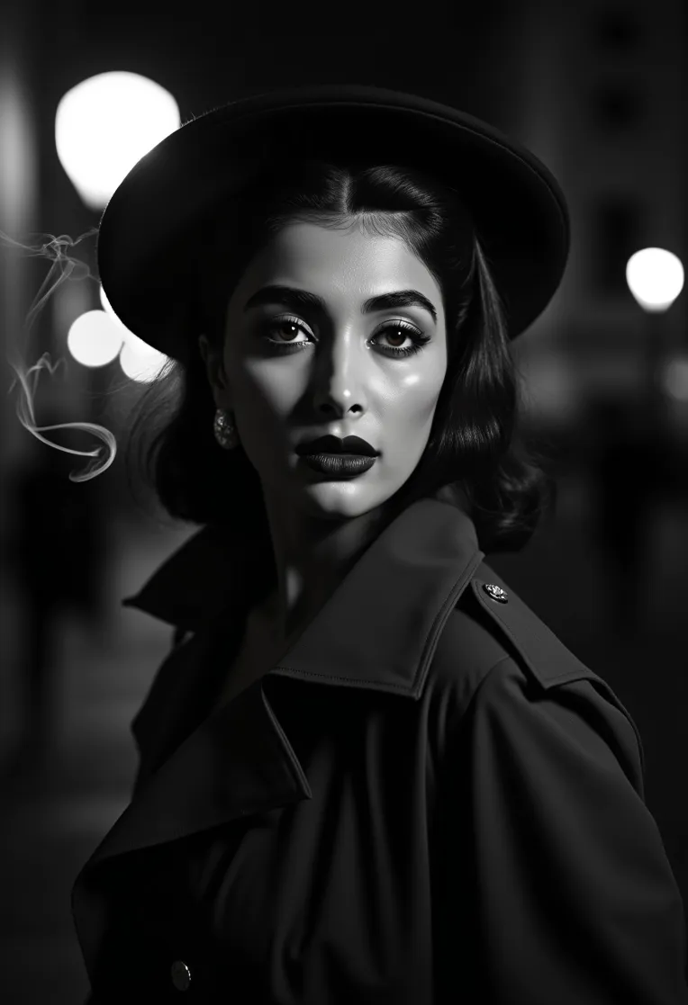 Realistic,Photography,Girl,LoRA,FLUX.1