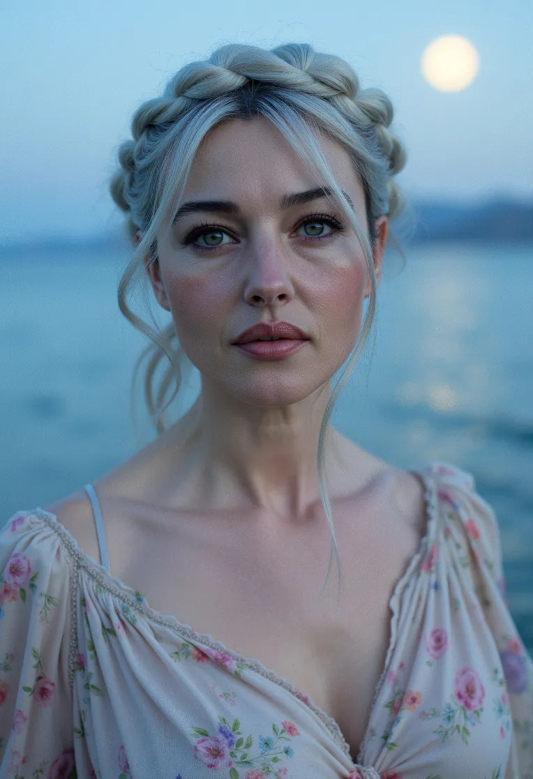 Realistic,Photography,Girl,LoRA,FLUX.1