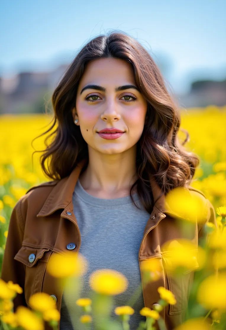 Portrait Photography,Girl,LoRA,FLUX.1