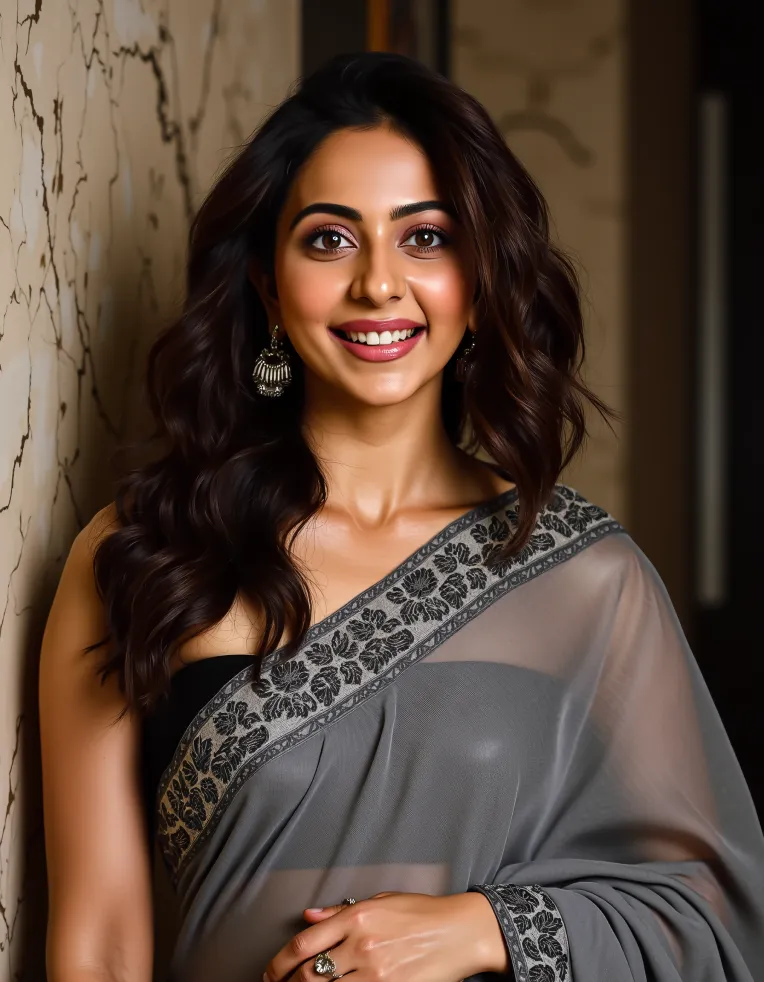 Portrait Photography,Girl,LoRA,FLUX.1