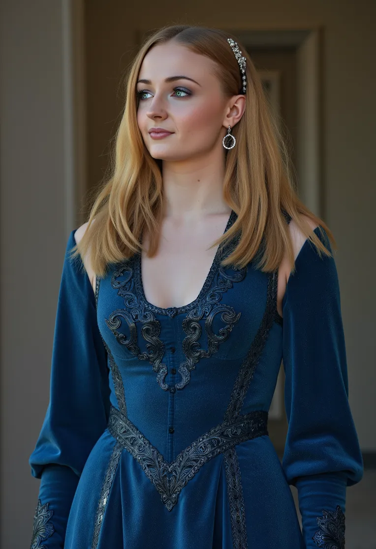 Portrait Photography,Girl,LoRA,FLUX.1