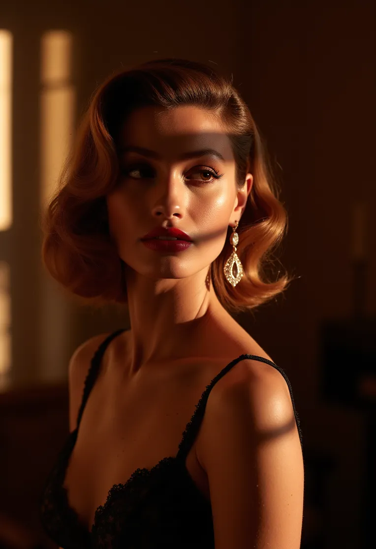 Portrait Photography,Girl,LoRA,FLUX.1