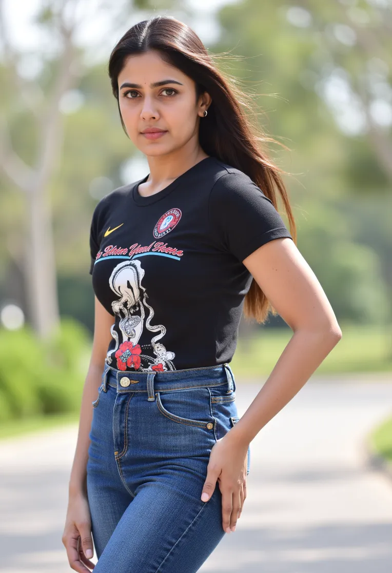 Portrait Photography,Girl,Object Enhance,LoRA,FLUX.1