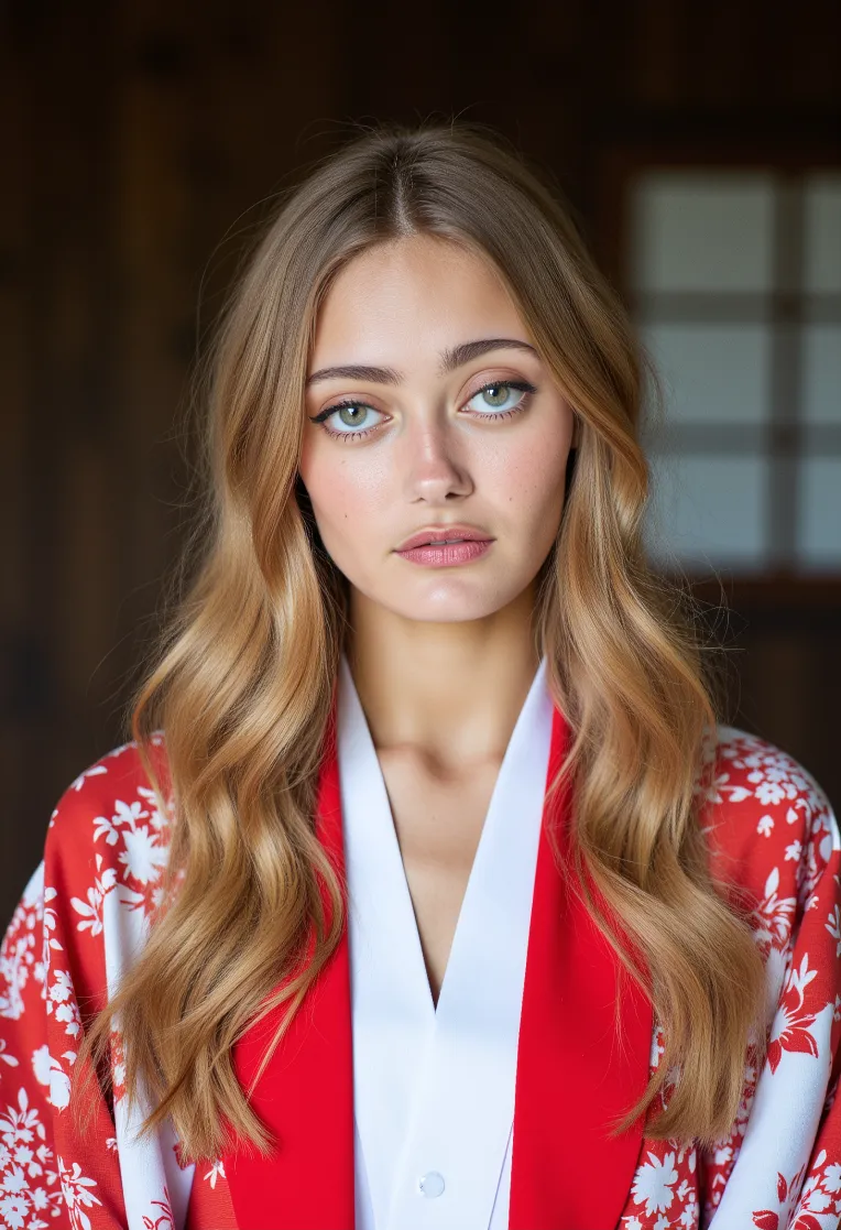 Portrait Photography,Girl,LoRA,FLUX.1