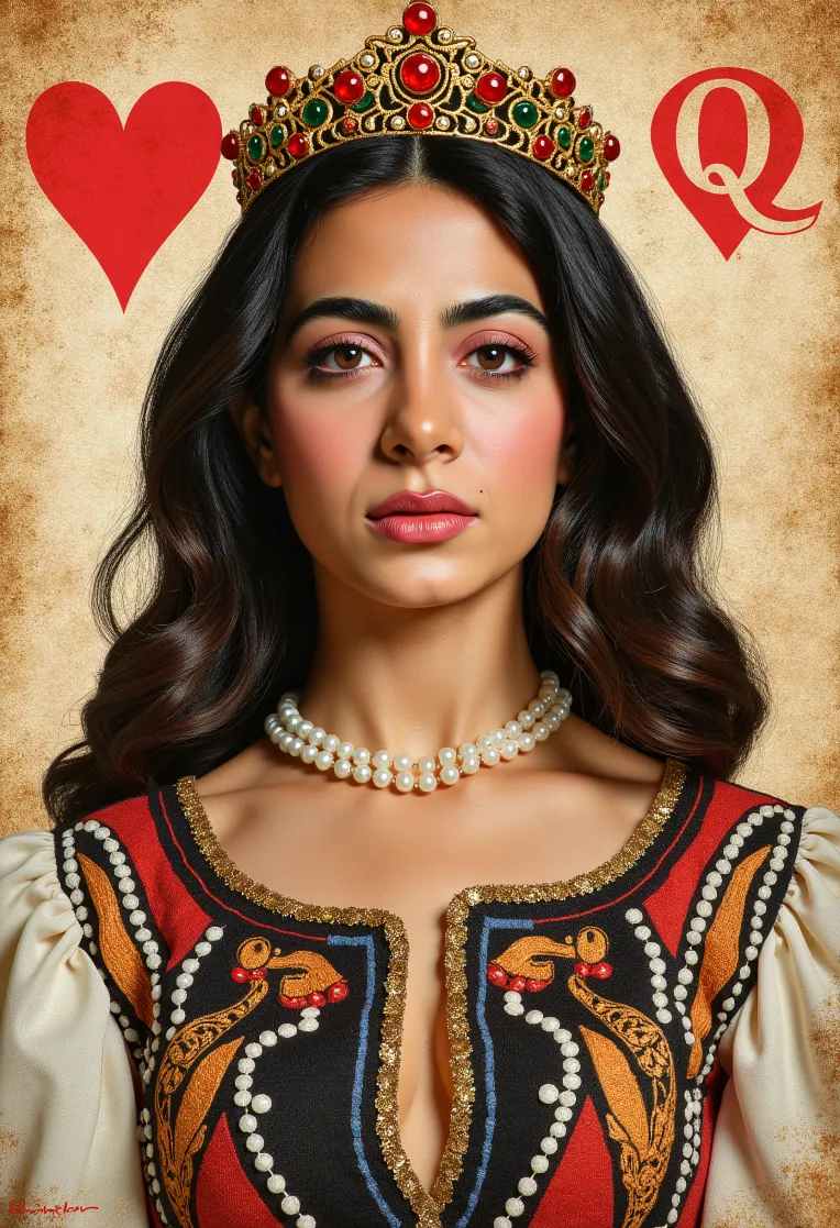 Portrait Photography,Girl,LoRA,FLUX.1