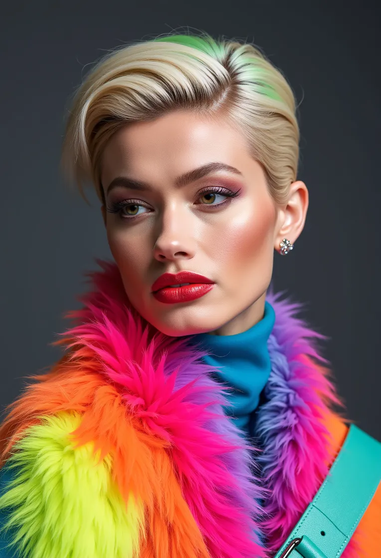 Portrait Photography,Girl,LoRA,FLUX.1