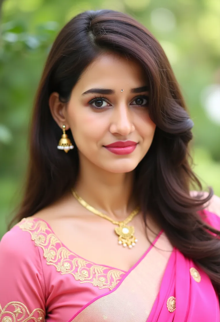 Portrait Photography,Girl,Physical/Facial feature,LoRA,FLUX.1