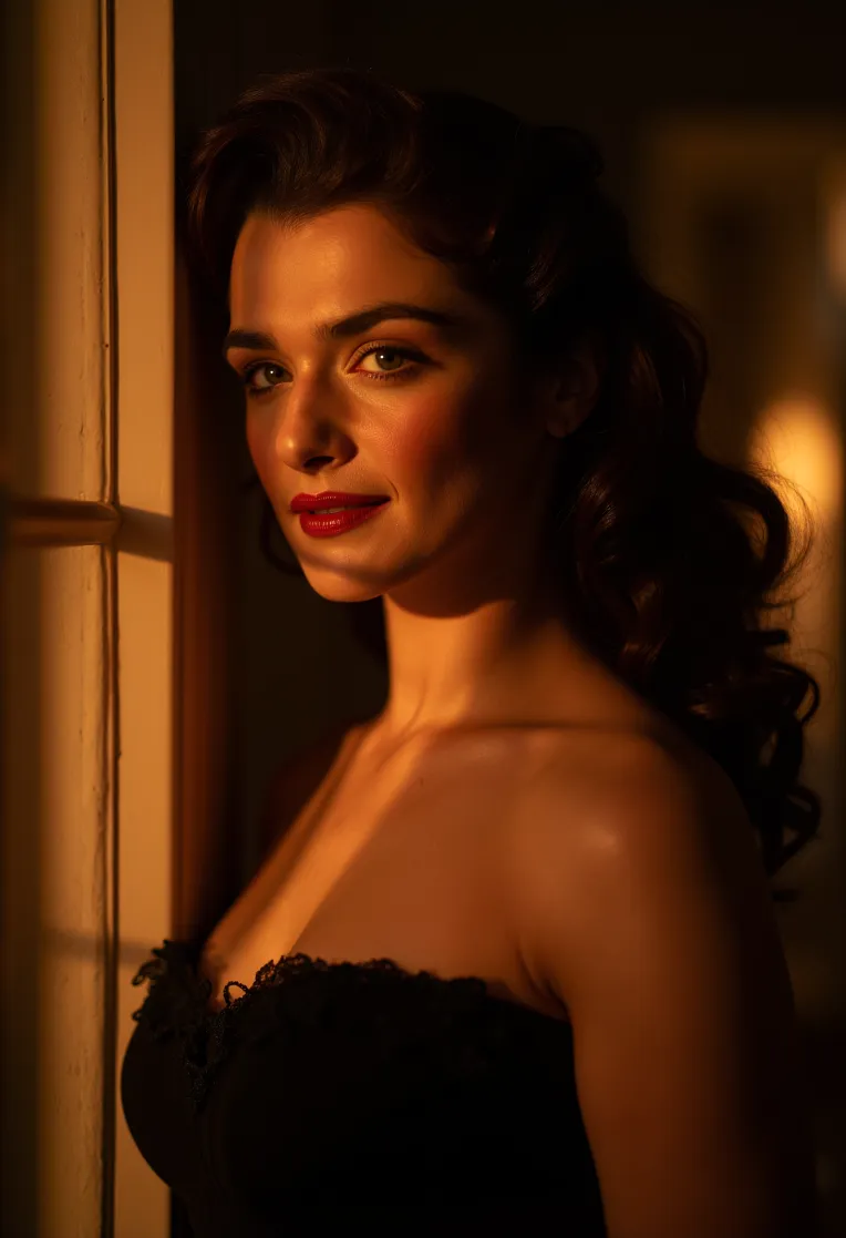 Portrait Photography,Girl,LoRA,FLUX.1