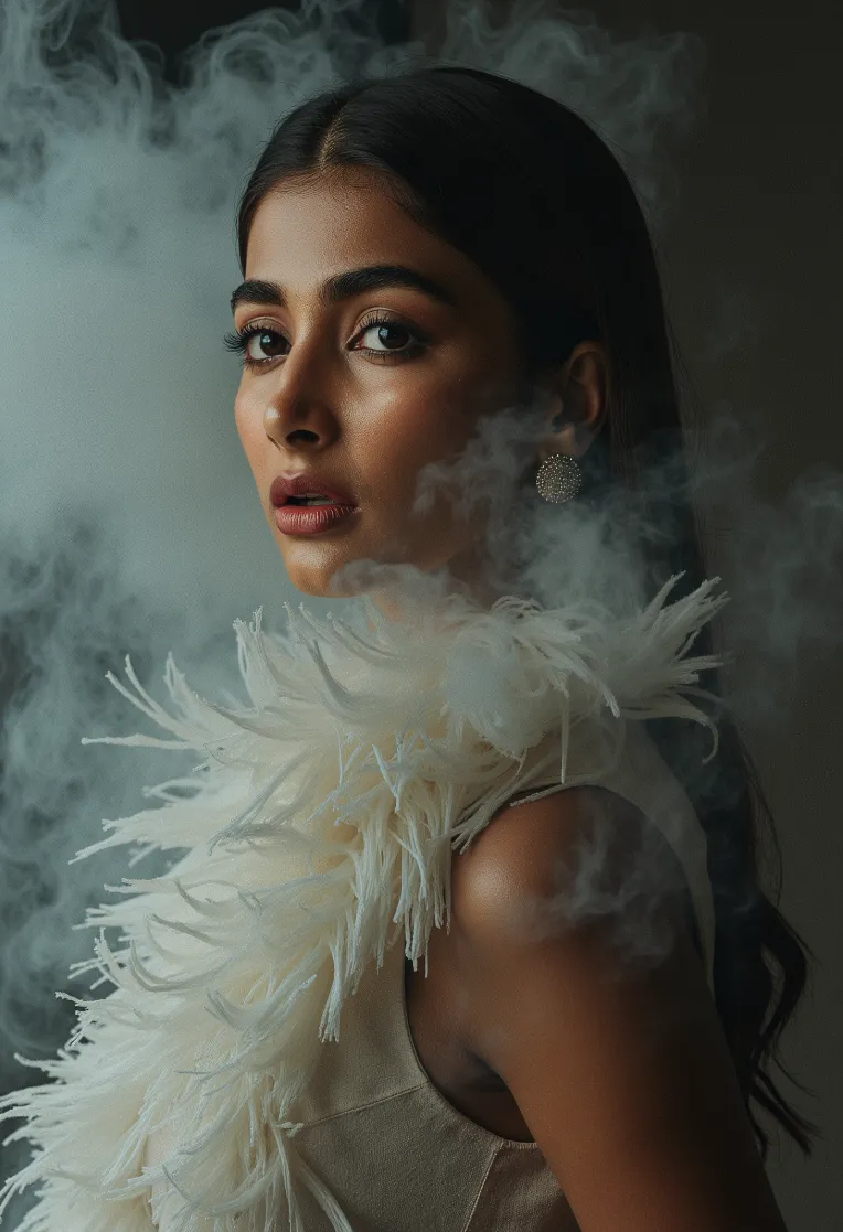 Realistic,Photography,Girl,LoRA,FLUX.1