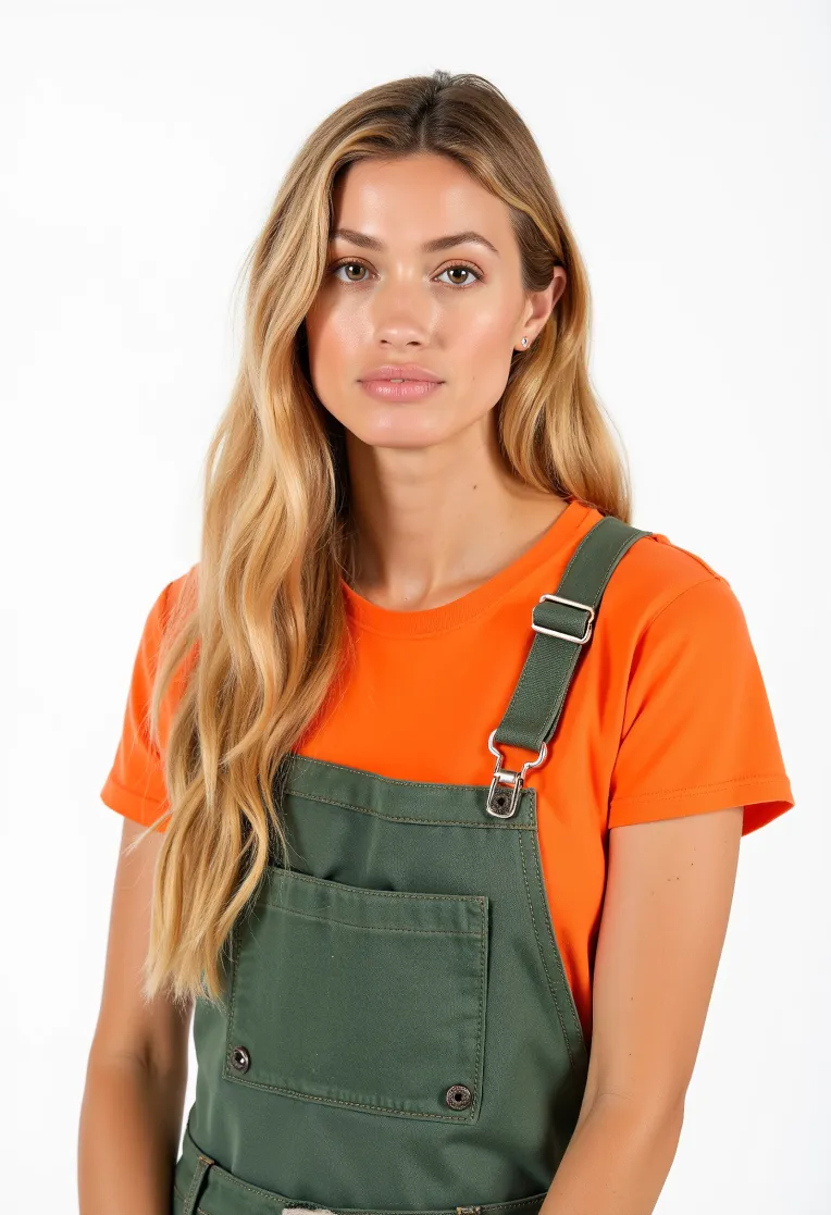 Portrait Photography,Girl,LoRA,FLUX.1