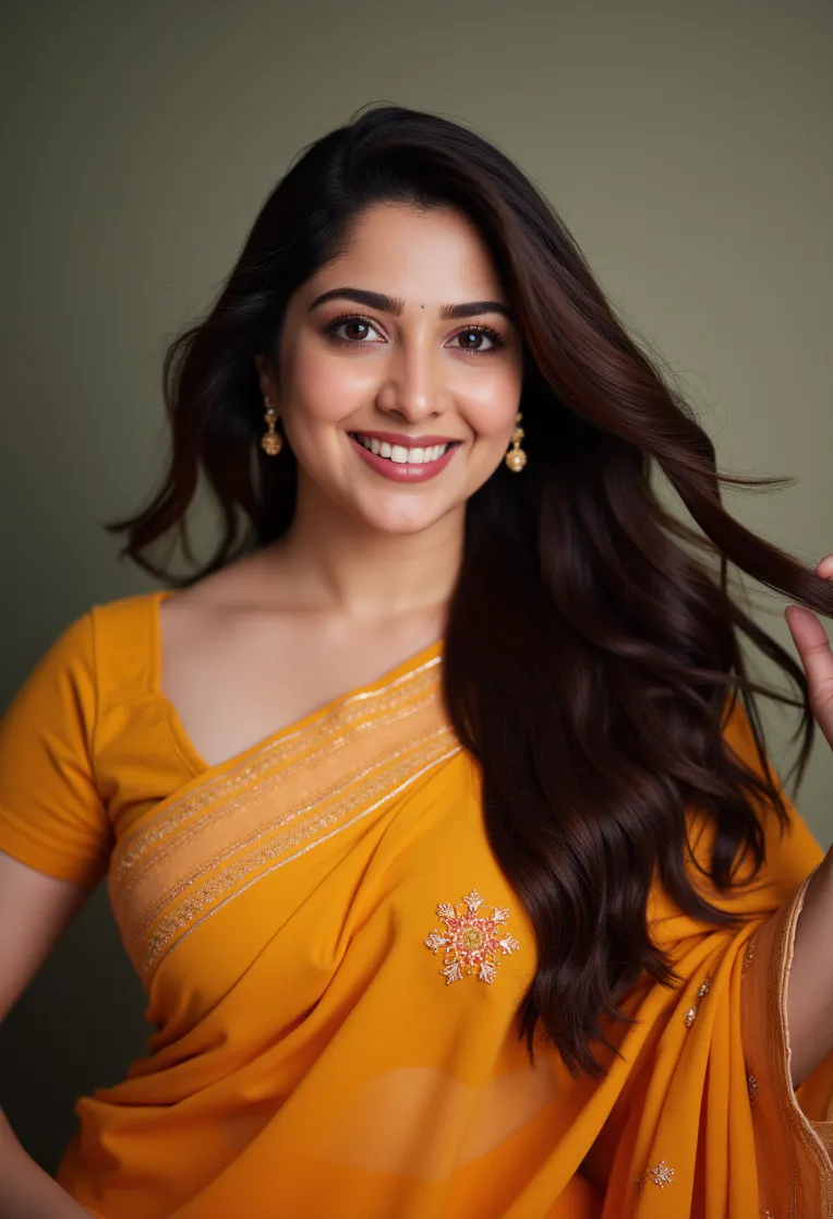 Portrait Photography,Girl,Object Enhance,LoRA,FLUX.1