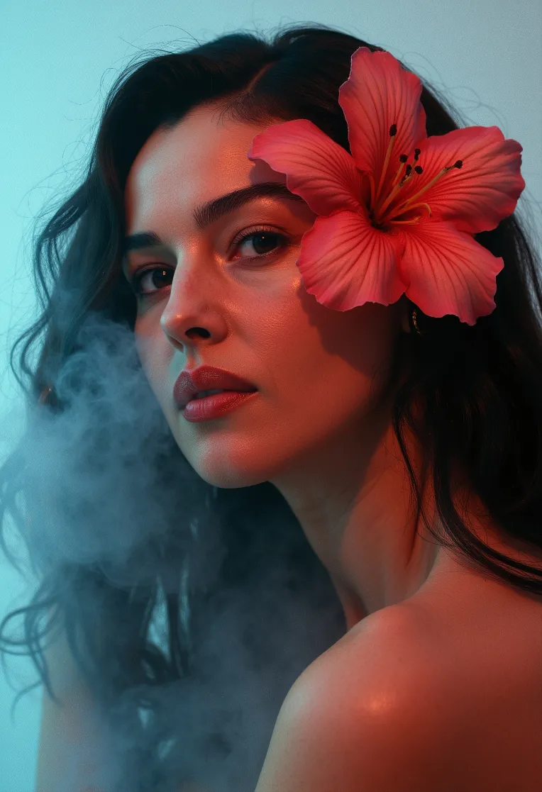 Realistic,Photography,Girl,LoRA,FLUX.1