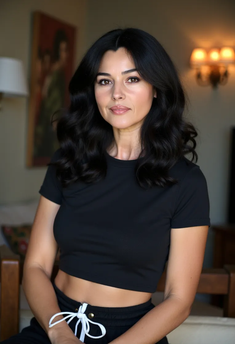 Realistic,Photography,Girl,LoRA,FLUX.1