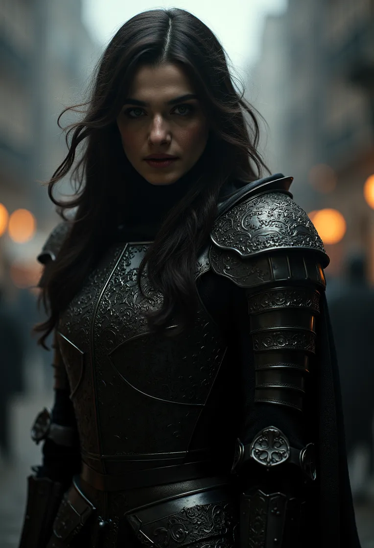 Portrait Photography,Girl,LoRA,FLUX.1