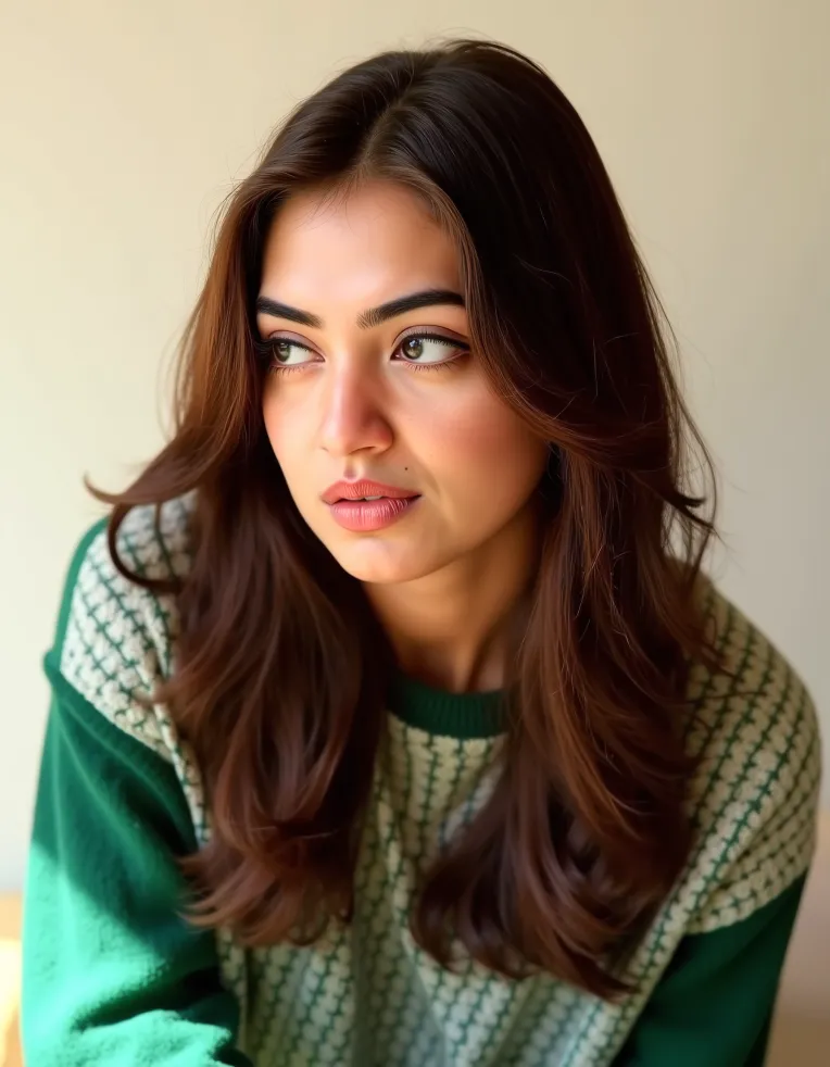 Anime,Anime Style,Girl,LoRA,FLUX.1