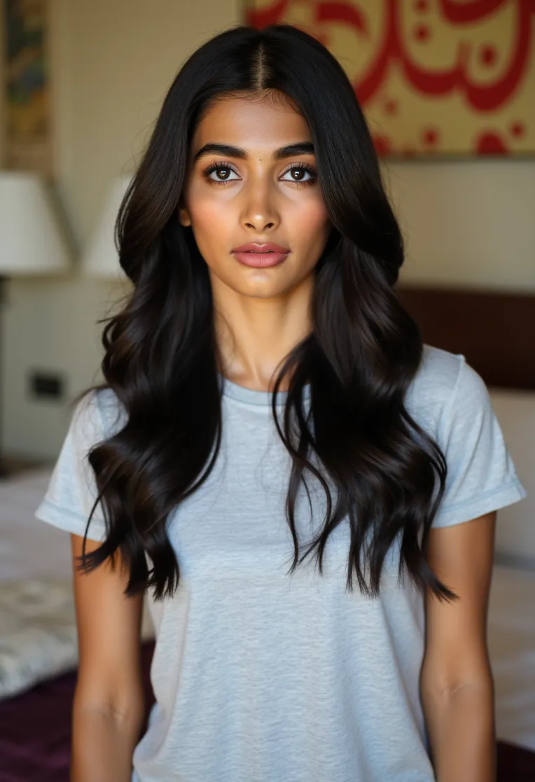 Realistic,Photography,Girl,LoRA,FLUX.1