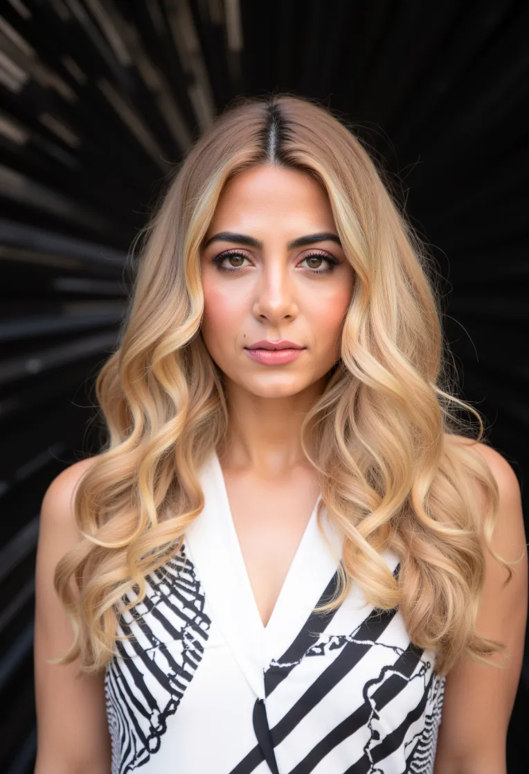 Portrait Photography,Girl,LoRA,FLUX.1