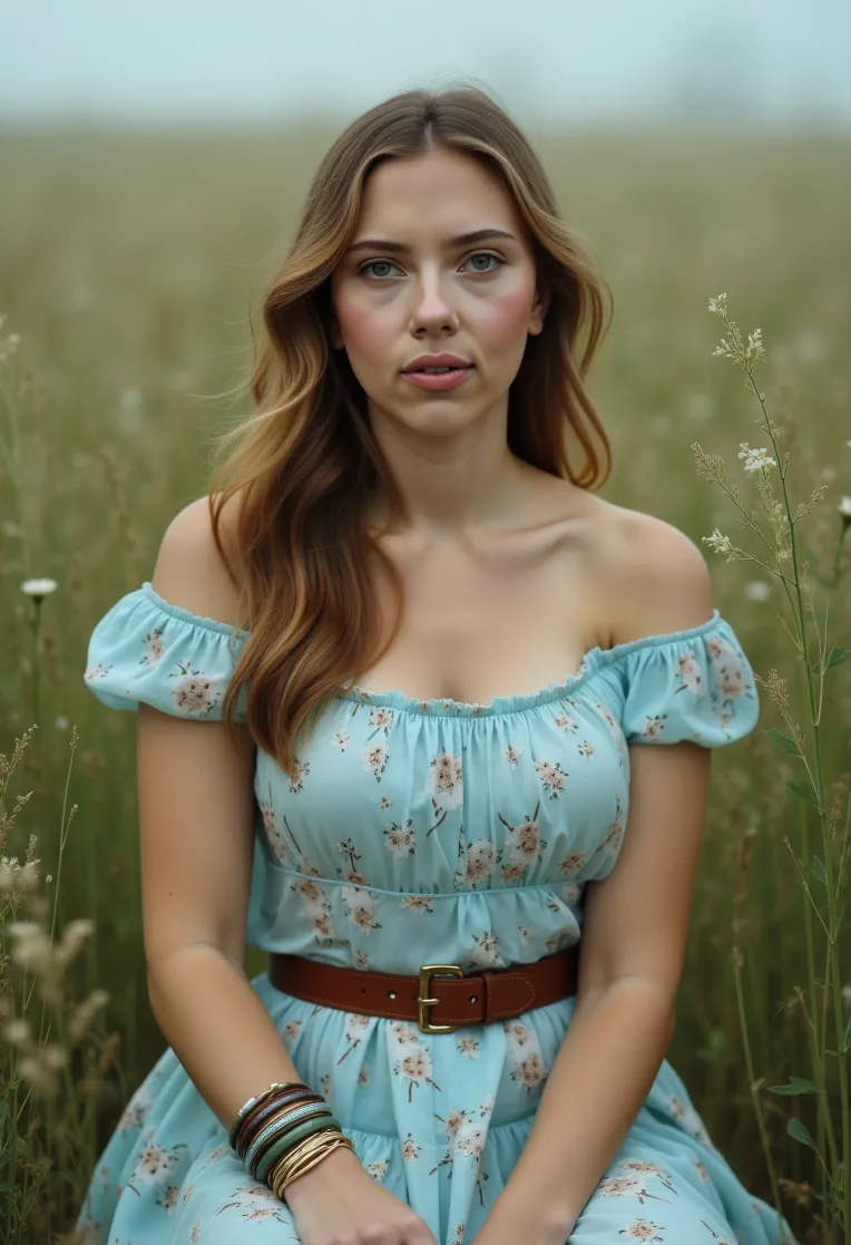 Realistic,Photography,Girl,LoRA,FLUX.1