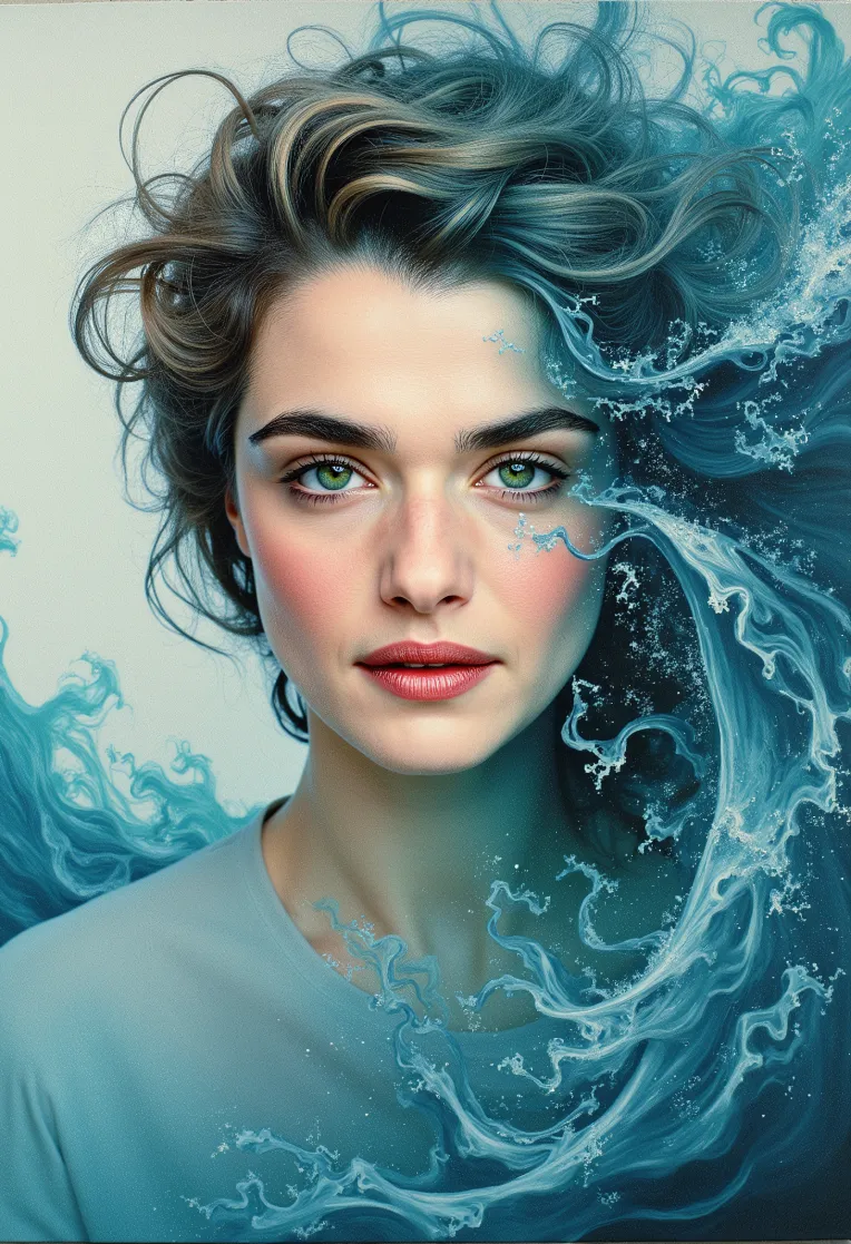 Portrait Photography,Girl,LoRA,FLUX.1